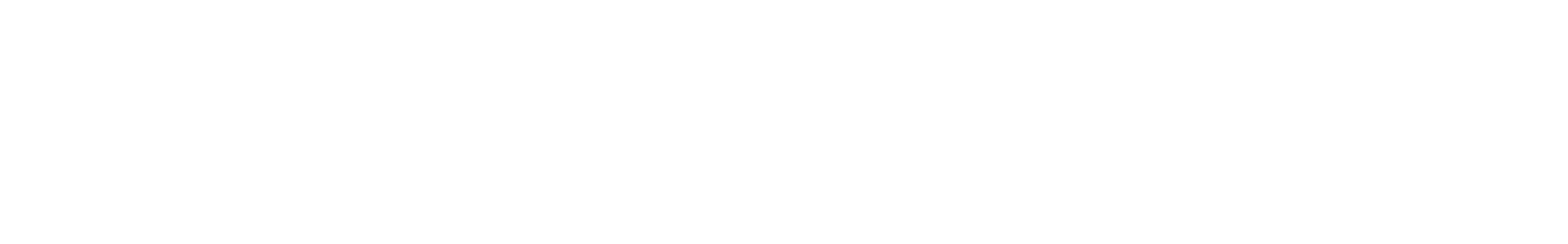 The Last Stag